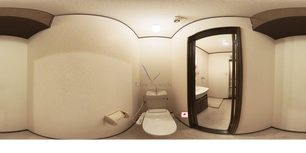 アルタヴェール 102 【埼玉県新河岸】 の画像3