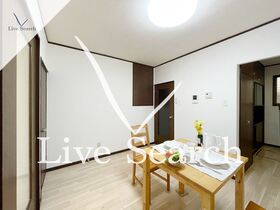 アルタヴェール 102 【埼玉県新河岸】 の画像3