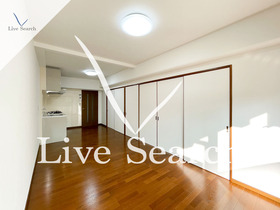 甲南オークス岡本 102 【兵庫県東海道・山陽本線「摂津本山」駅 徒歩7分】 の画像3