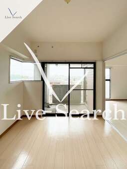 	MIZUKI武庫之荘 505 【兵庫県	阪急神戸線「武庫之荘」徒歩15分】 の画像3