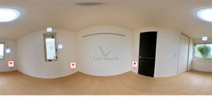 グレイス大宮 101 【埼玉県東武鉄道野田線　七里駅　徒歩14分】 の画像3