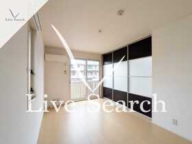 グレイス大宮 101 【埼玉県東武鉄道野田線　七里駅　徒歩14分】 の画像3