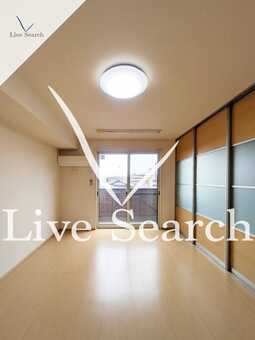 サードサン大宮 302 【埼玉県東武鉄道野田線　大和田駅　徒歩8分】 の画像3