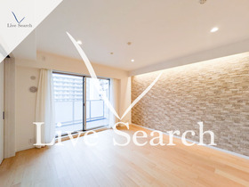 746363R　びゅうパルク萩中 502 【東京都京急空港線　糀谷駅】 の画像3