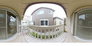 鹿島田コーポ 202 【神奈川県横須賀線　新川崎駅　徒歩4分】 の画像3