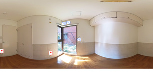 藤和ライブタウン南本山 101 【JR摂津本山】 の画像3