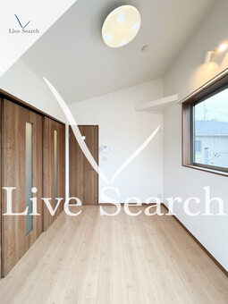 ハイムYUKI 201 【井の頭線　富士見ヶ丘駅】 の画像3