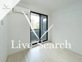 S-RESIDENCE本山 303 【本山駅】 の画像3