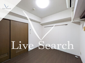 メインステージ大森本町 203 【東京都京急本線 大森海岸駅】 の画像3