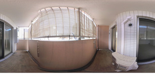 リピット 101 【福岡県JR竹下駅】 の画像3