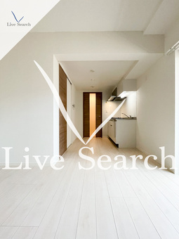 リピット 101 【福岡県JR竹下駅】 の画像3