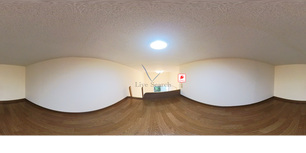 ハイツイナガキ 102 【埼玉県志木駅】 の画像3