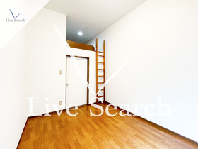 ハイツイナガキ 102 【埼玉県志木駅】 の画像3