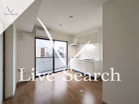 ドム・アコード協栄 103 【東京都稲城駅　徒歩8分】 の画像3