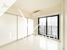 S-RESIDENCE神戸元町 1201 【兵庫県西元町駅】 の画像3