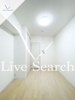 フェニックス池袋弐番館 103 【東京都北池袋駅】 の画像3