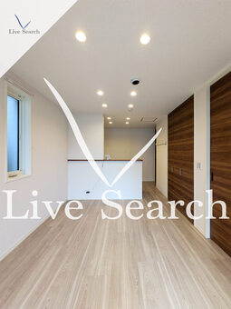 リラフォート大瀬戸 101 【神奈川県武蔵中原駅】 の画像3