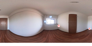 エクセレンテシャルム 401 【福岡県竹下駅】 の画像3