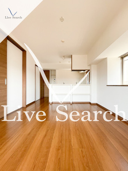 エクセレンテシャルム 401 【福岡県竹下駅】 の画像3