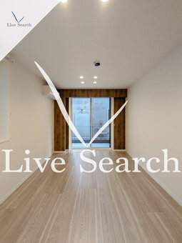 リラフォート大瀬戸 102 【神奈川県武蔵中原駅】 の画像3