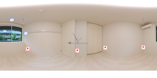 オーパス271 102 【神奈川県宮崎台駅】 の画像3