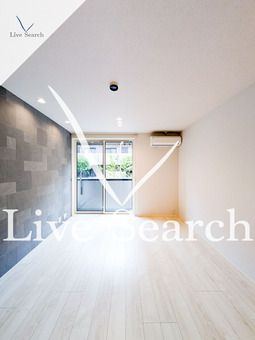 オーパス271 102 【神奈川県宮崎台駅】 の画像3