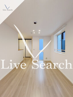 リラフォート大瀬戸 202 【神奈川県武蔵中原駅】 の画像3