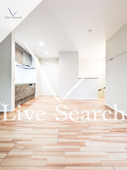 デミ・メゾン 102 【神奈川県梶ヶ谷駅】 の画像3