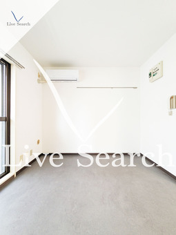 スカイコート東白楽 202 【神奈川県東白楽】 の画像3