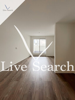 Rシリーズ塚本  【大阪府東海道本線「塚本駅」】 の画像3