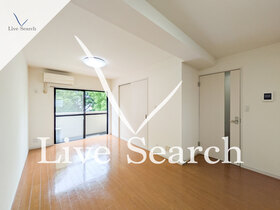 インテリジェント・スポット 302 【東京都小竹向原駅　1番出口】 の画像3