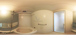 プロシード 303 【埼玉県新河岸駅】 の画像3