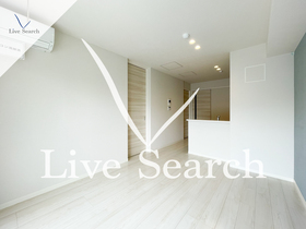 プロシード 303 【埼玉県新河岸駅】 の画像3