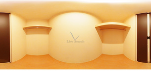 ポロニアガーデン 302 【埼玉県京浜東北・根岸線　大宮駅　徒歩20分】 の画像3