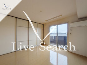 ポロニアガーデン 302 【埼玉県京浜東北・根岸線　大宮駅　徒歩20分】 の画像3