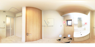 ガルバート 101 【埼玉県みずほ台駅】 の画像3