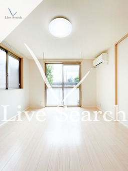 ガルバート 101 【埼玉県みずほ台駅】 の画像3