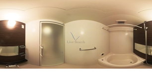 プレミアス川越 202 【埼玉県本川越駅】 の画像3