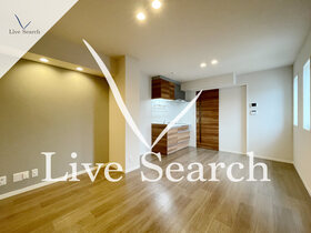 プレミアス川越 202 【埼玉県本川越駅】 の画像3