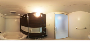 プレミアス川越 302 【埼玉県本川越駅】 の画像3