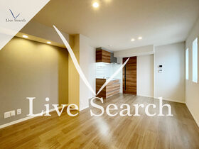 プレミアス川越 302 【埼玉県本川越駅】 の画像3