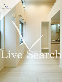 ビジュー千住大橋レジデンス 103 【東京都京成本線「千住大橋」駅】 の画像3