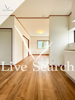 メイプルハウス D1 【神奈川県横浜線 小机駅】 の画像3