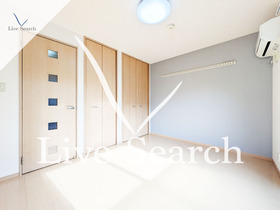 Past19 105 【東京都武蔵小金井駅】 の画像3