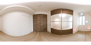 Clashist墨江 302 【大阪府南海電鉄高野線　沢ノ町駅】 の画像3