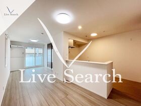 Clashist墨江 302 【大阪府南海電鉄高野線　沢ノ町駅】 の画像3