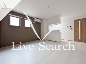 エスペランサ野芥 103 【福岡県野芥駅】 の画像3