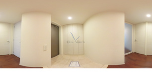 プライムメゾン武蔵野の杜 105 【東京都JR国分寺】 の画像3