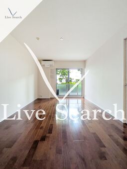 プライムメゾン武蔵野の杜 105 【東京都JR国分寺】 の画像3