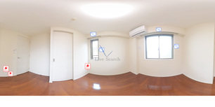 プライムメゾン武蔵野の杜 309 【東京都JR国分寺】 の画像3